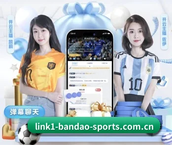半岛体育app的故事 - 体育资讯内容服务