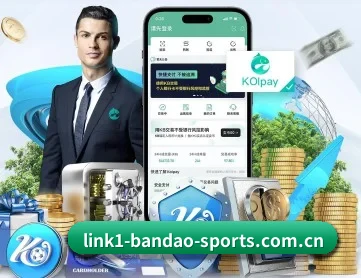 半岛体育app APP