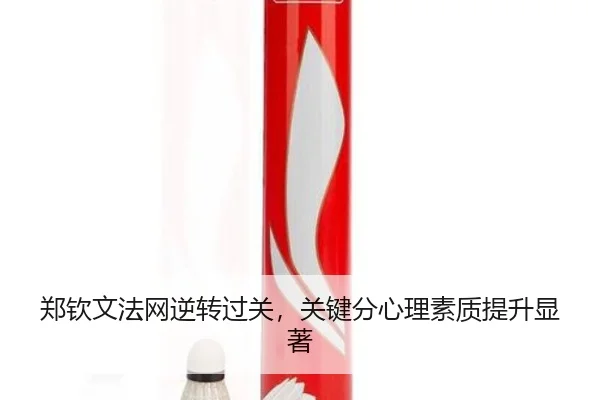 zheng-qin-wen-fa-wang-ni-zhuan-guo-guan-guan-jian-fen-xin-li-su-zhi-ti-sheng-xian-zhu-2-290.jpg